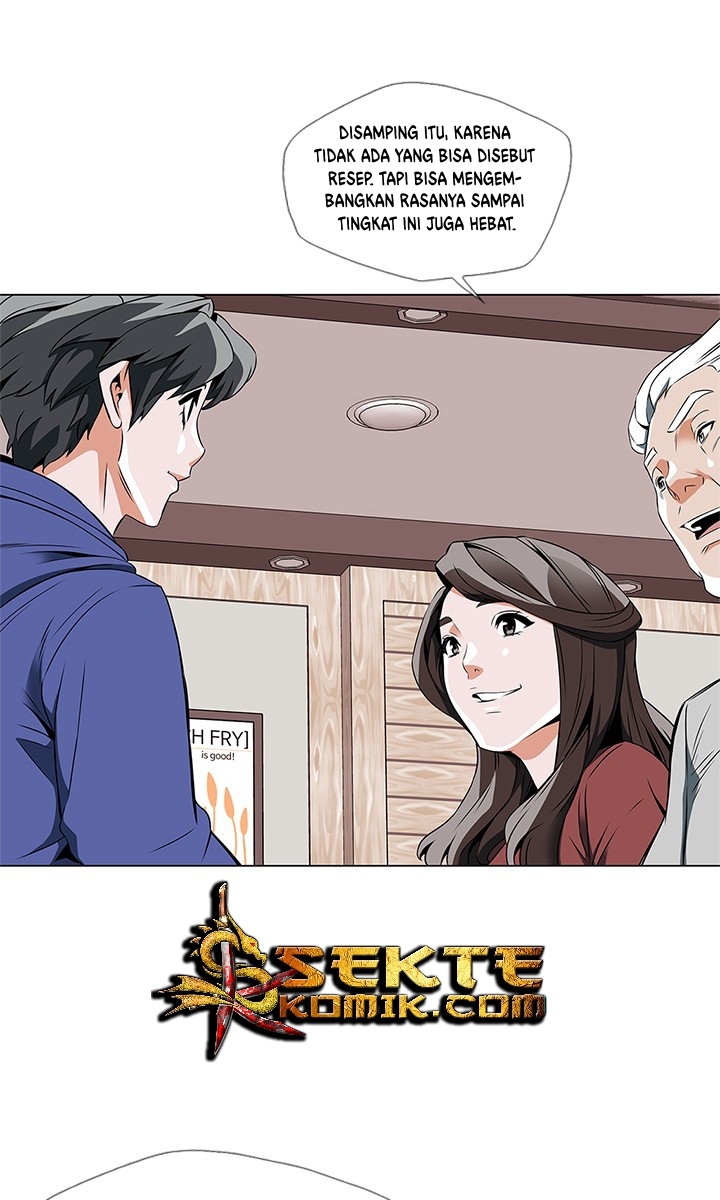 image-komik-i-stack-experience-through-writing-books-chapter-25-10/53