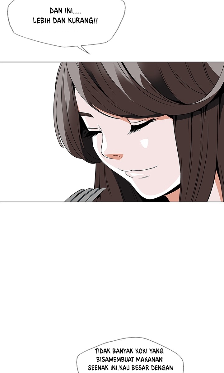 image-komik-i-stack-experience-through-writing-books-chapter-25-11/53