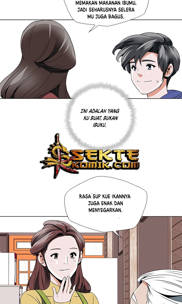 image-komik-i-stack-experience-through-writing-books-chapter-25-12/53