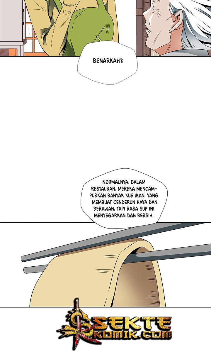 image-komik-i-stack-experience-through-writing-books-chapter-25-13/53