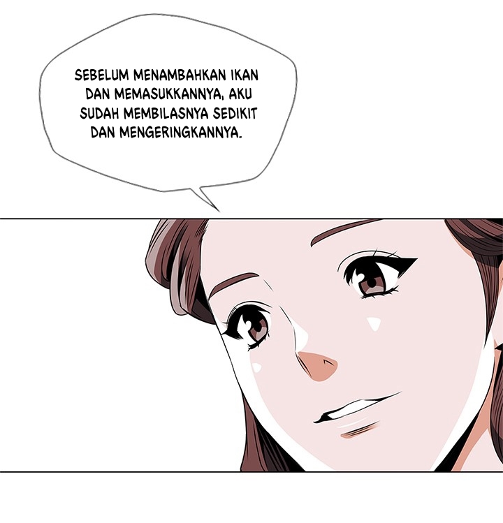 image-komik-i-stack-experience-through-writing-books-chapter-25-14/53