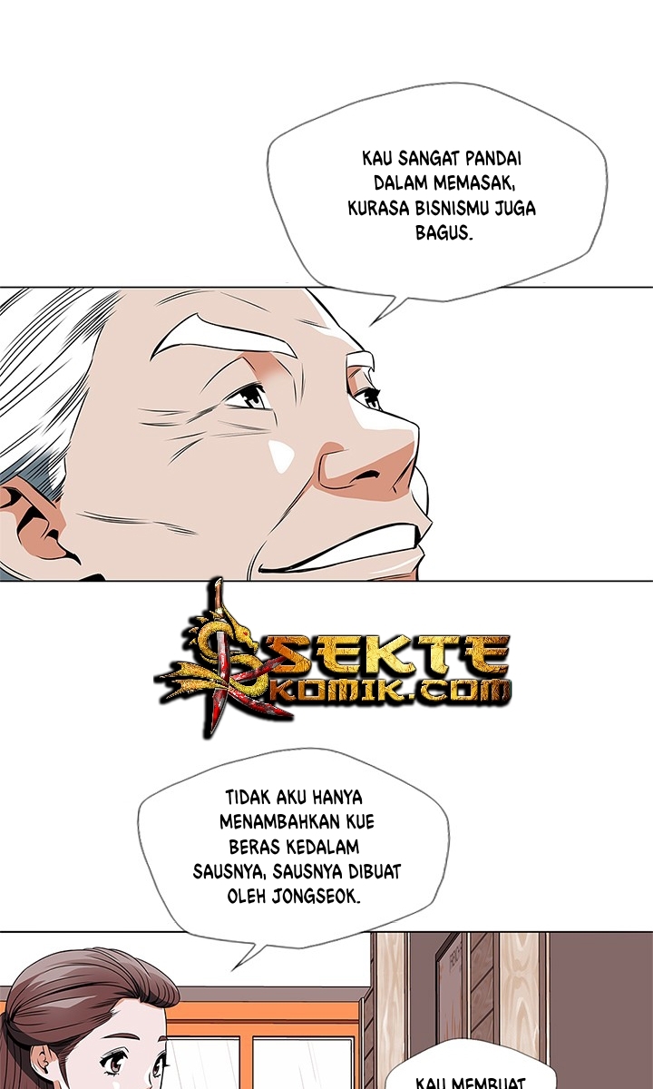 image-komik-i-stack-experience-through-writing-books-chapter-25-15/53