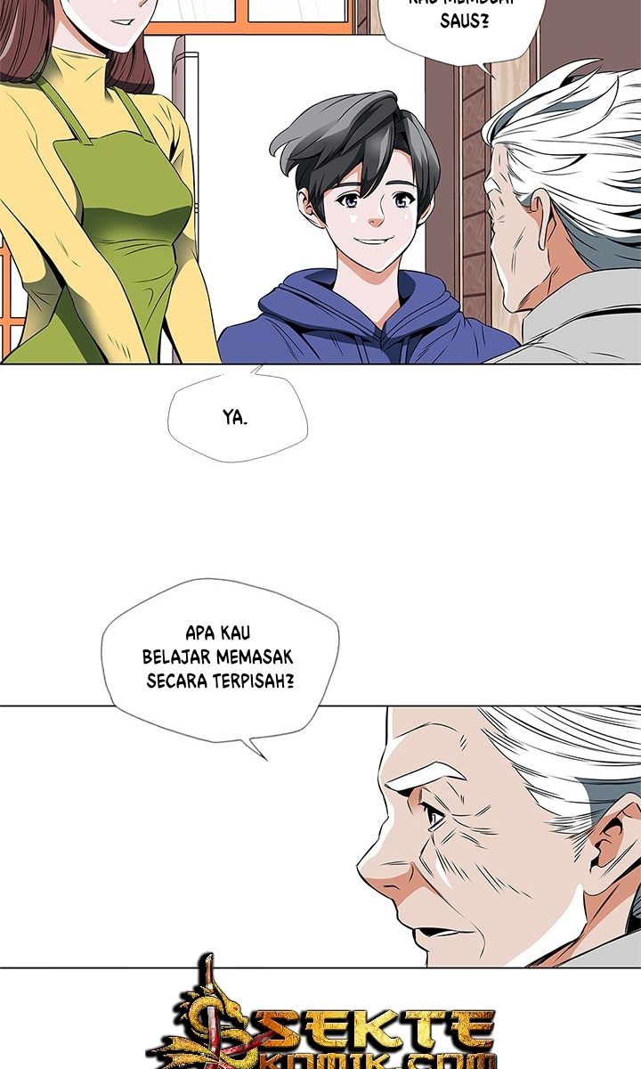 image-komik-i-stack-experience-through-writing-books-chapter-25-16/53