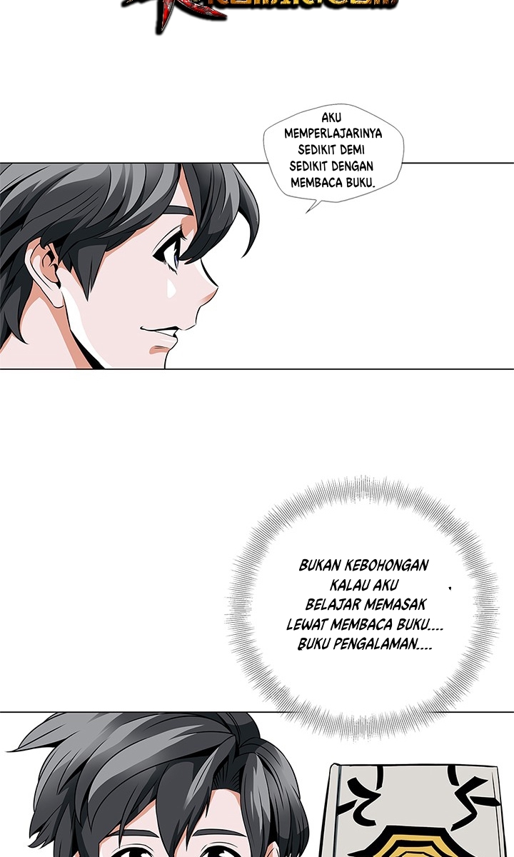 image-komik-i-stack-experience-through-writing-books-chapter-25-17/53