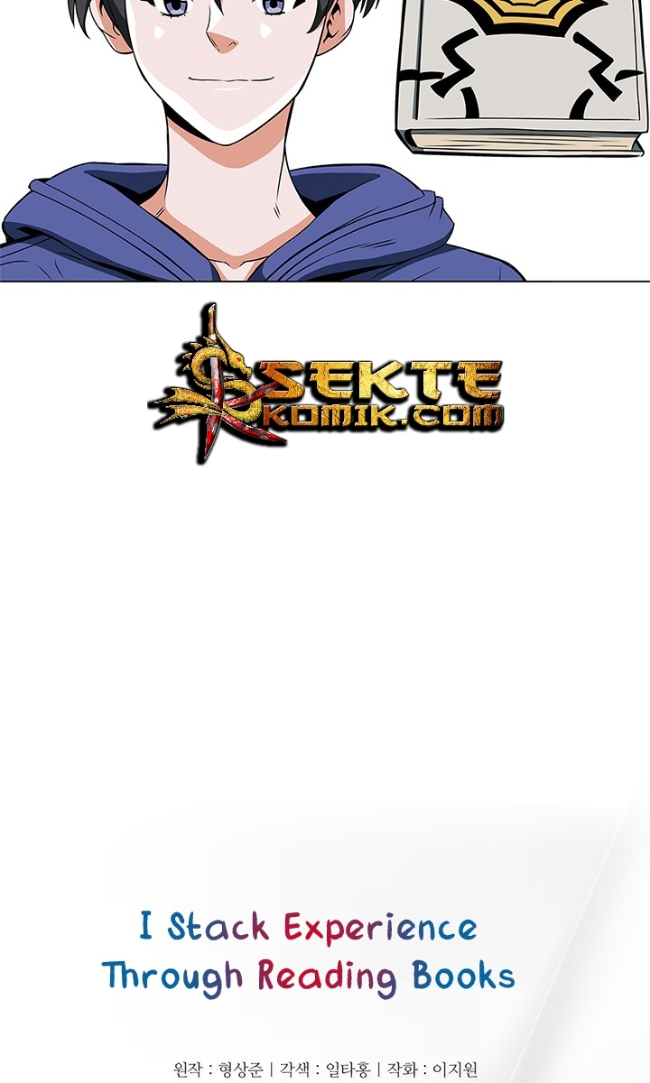 image-komik-i-stack-experience-through-writing-books-chapter-25-18/53