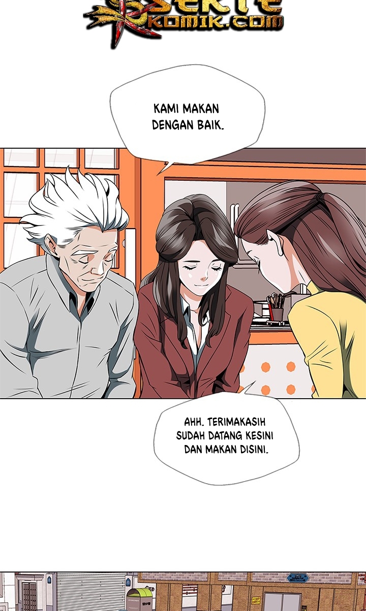 image-komik-i-stack-experience-through-writing-books-chapter-25-20/53