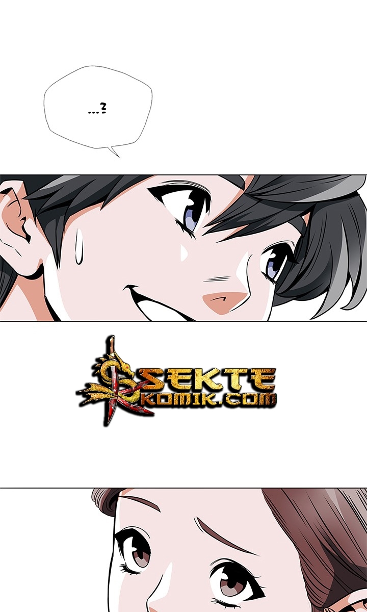 image-komik-i-stack-experience-through-writing-books-chapter-25-22/53