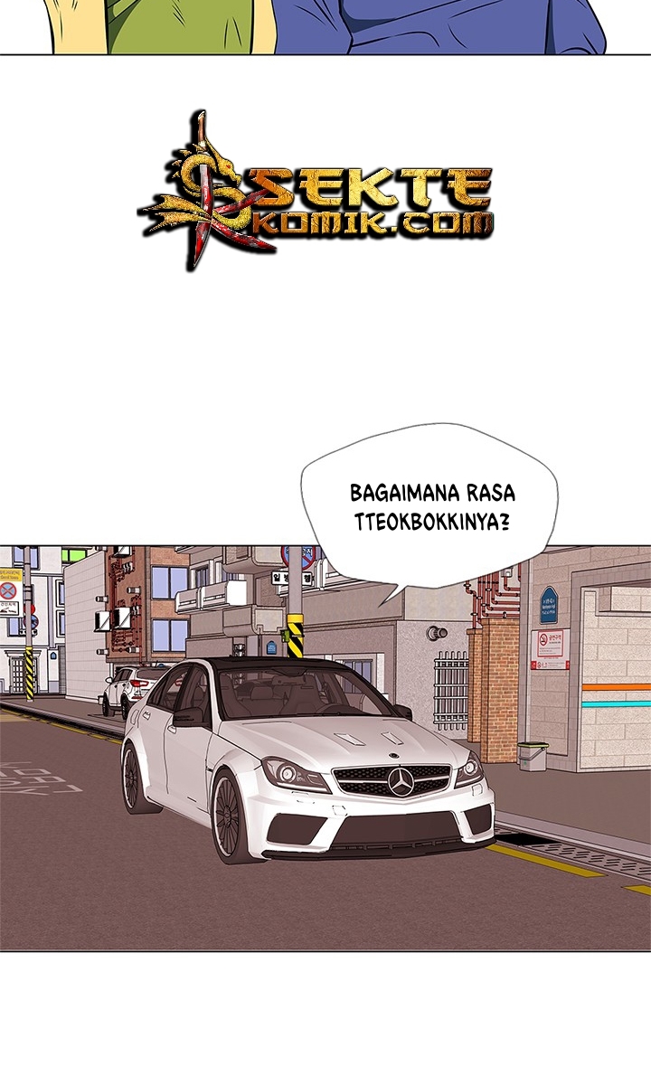 image-komik-i-stack-experience-through-writing-books-chapter-25-24/53