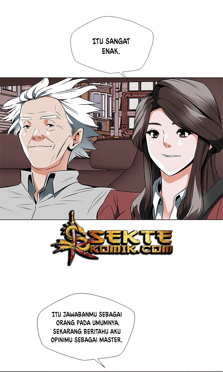 image-komik-i-stack-experience-through-writing-books-chapter-25-25/53