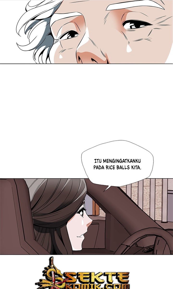 image-komik-i-stack-experience-through-writing-books-chapter-25-26/53