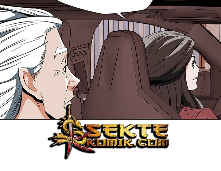 image-komik-i-stack-experience-through-writing-books-chapter-25-30/53