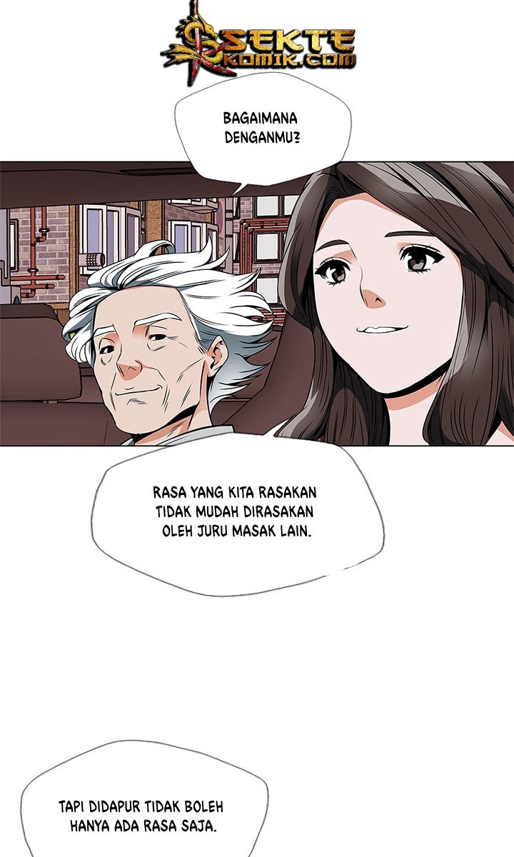 image-komik-i-stack-experience-through-writing-books-chapter-25-31/53