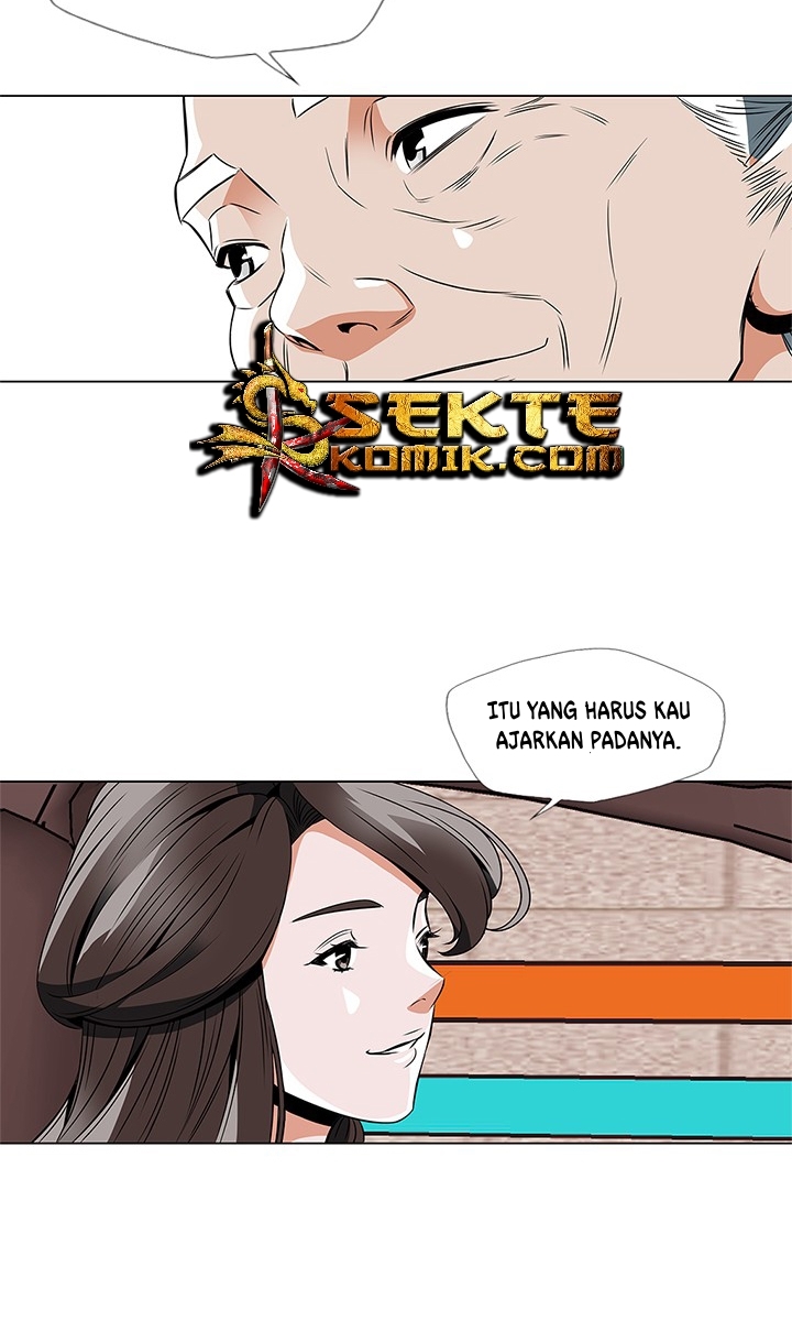 image-komik-i-stack-experience-through-writing-books-chapter-25-32/53