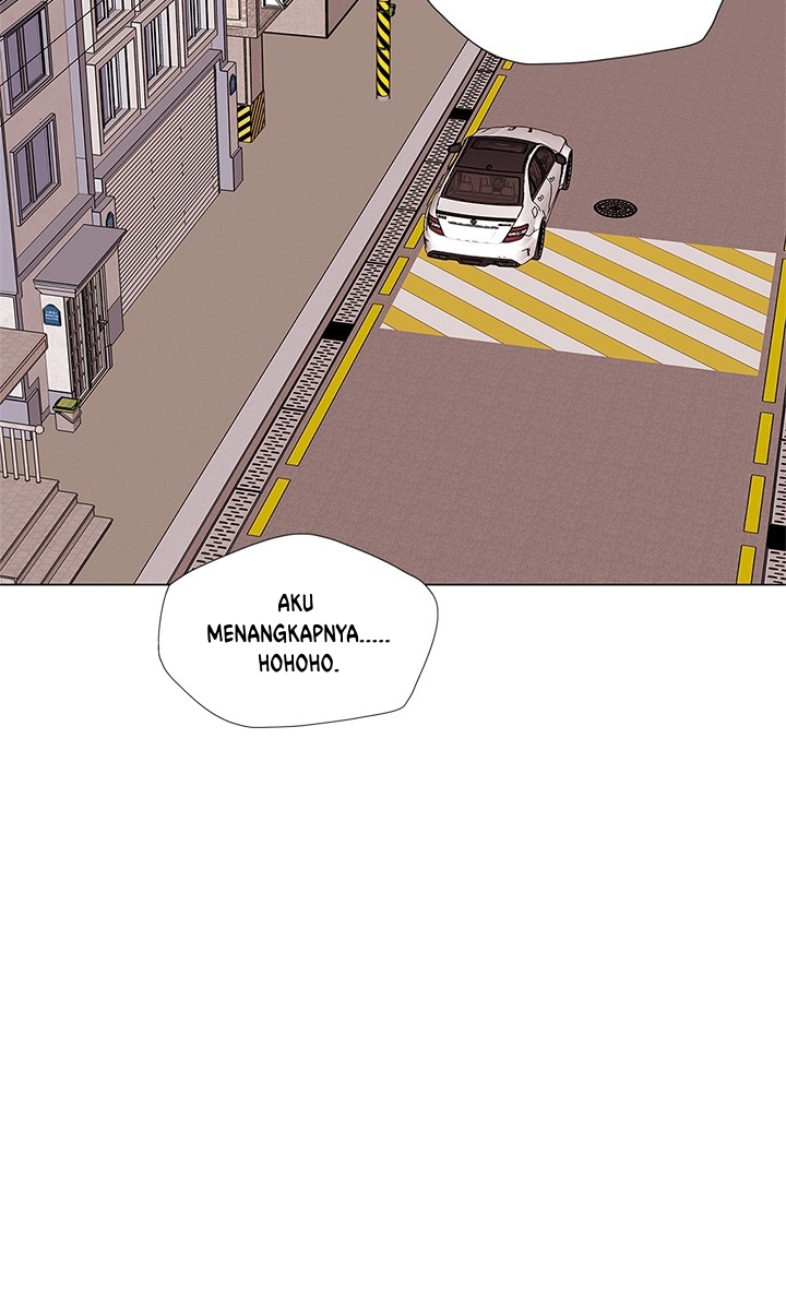 image-komik-i-stack-experience-through-writing-books-chapter-25-34/53