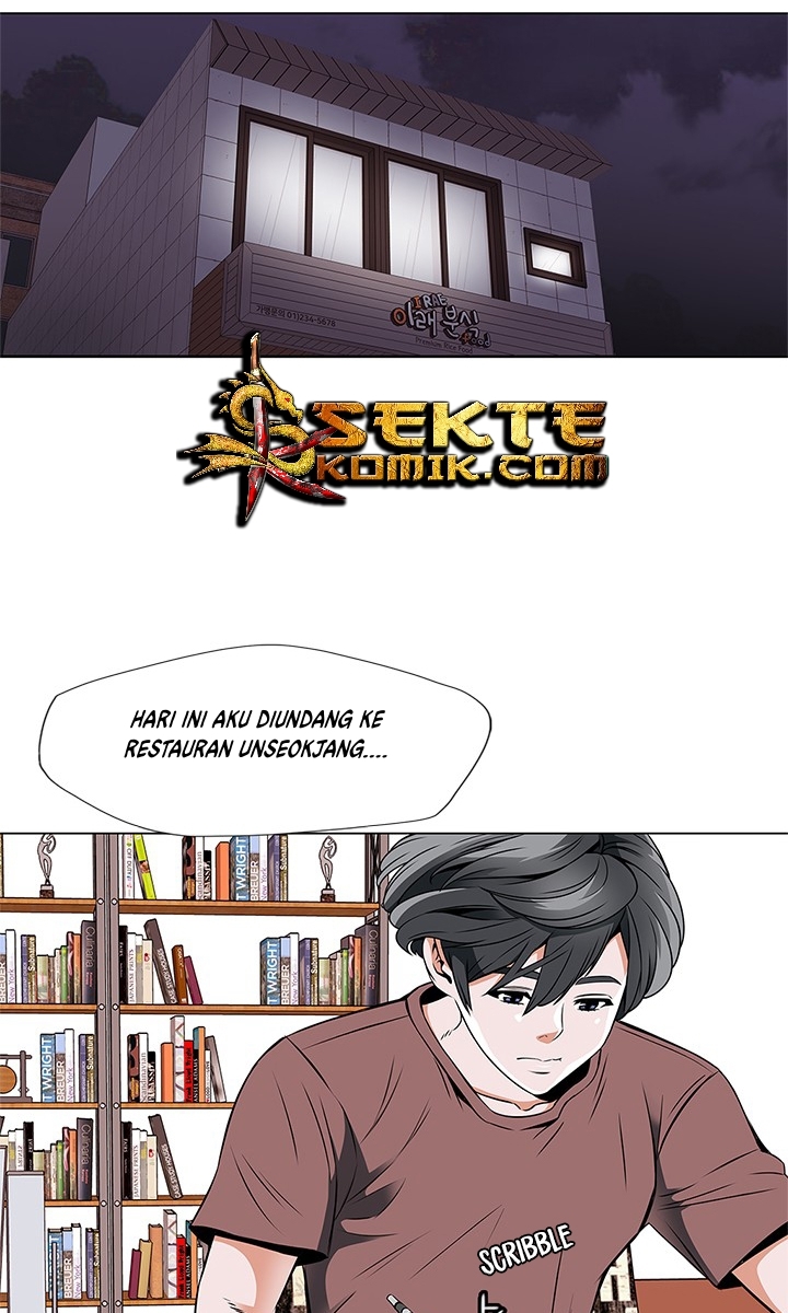 image-komik-i-stack-experience-through-writing-books-chapter-25-35/53