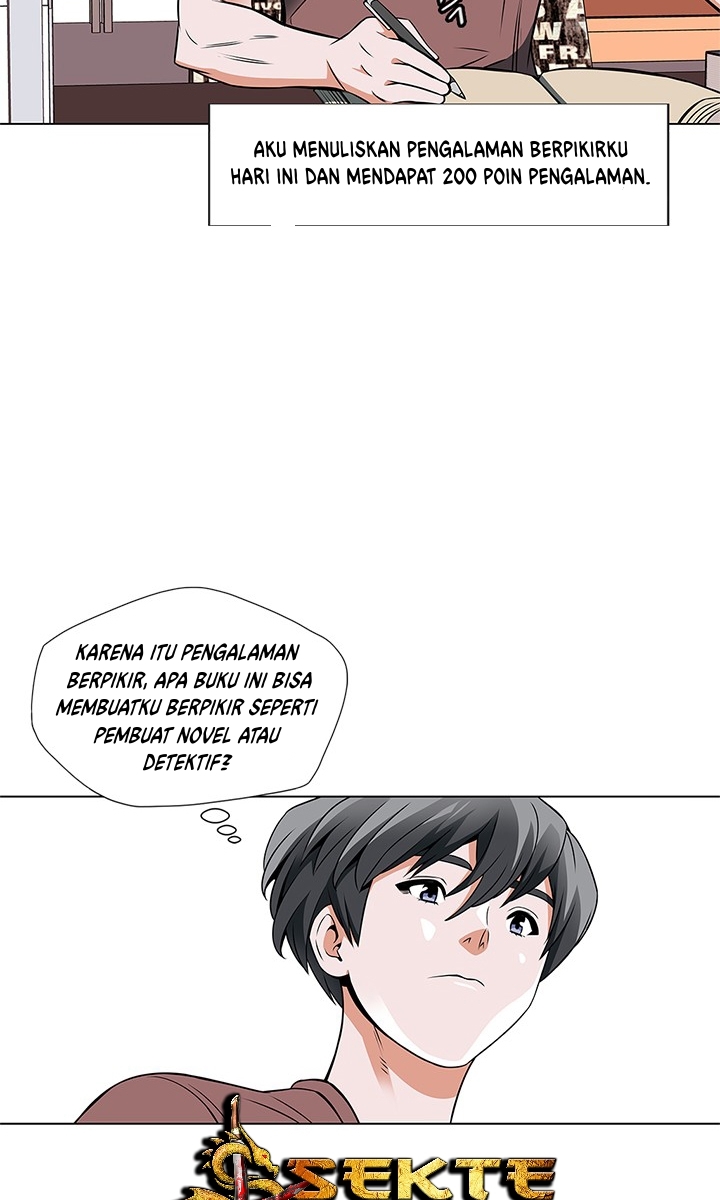 image-komik-i-stack-experience-through-writing-books-chapter-25-36/53