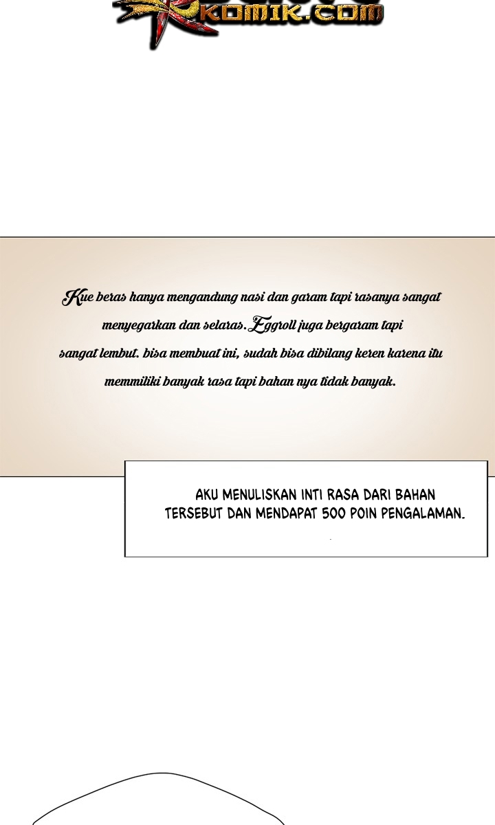 image-komik-i-stack-experience-through-writing-books-chapter-25-37/53