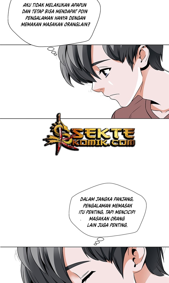 image-komik-i-stack-experience-through-writing-books-chapter-25-38/53