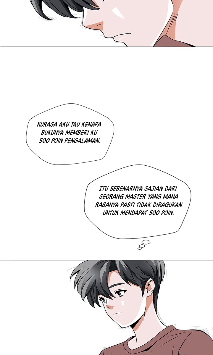 image-komik-i-stack-experience-through-writing-books-chapter-25-39/53