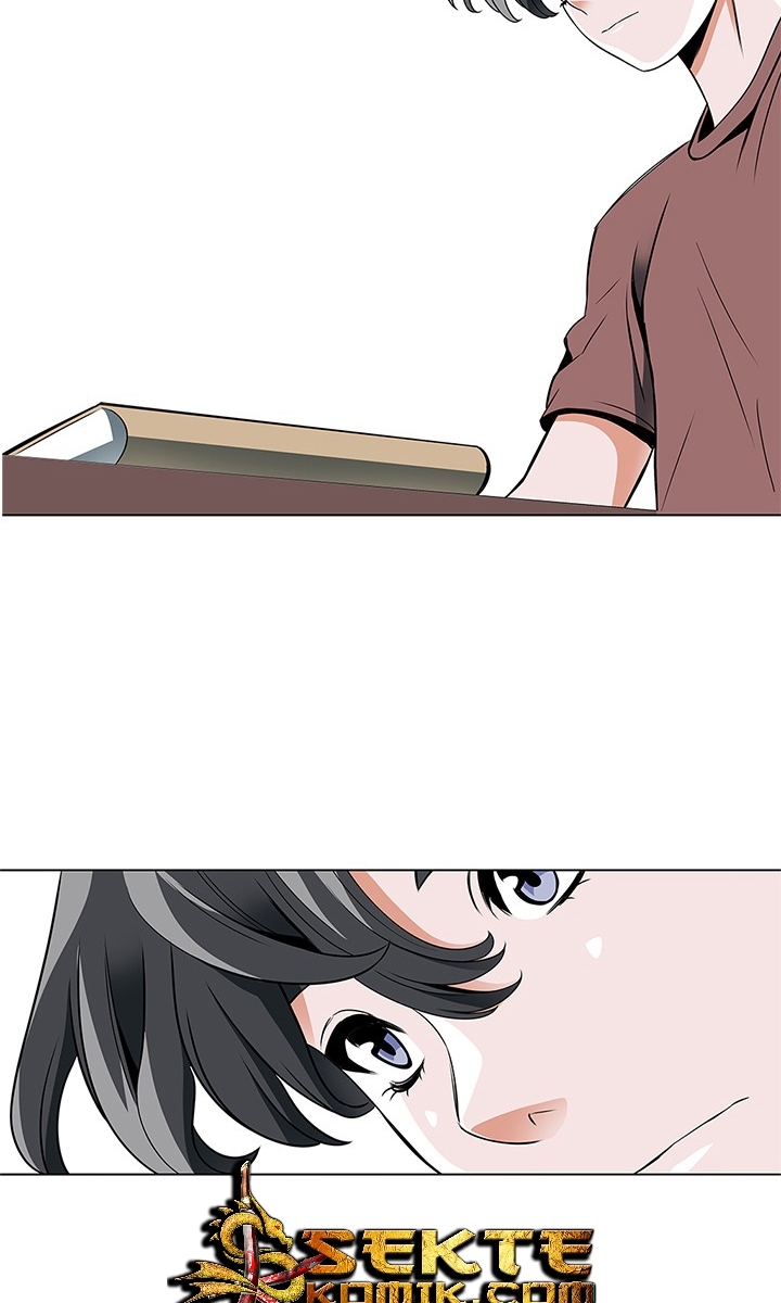 image-komik-i-stack-experience-through-writing-books-chapter-25-42/53