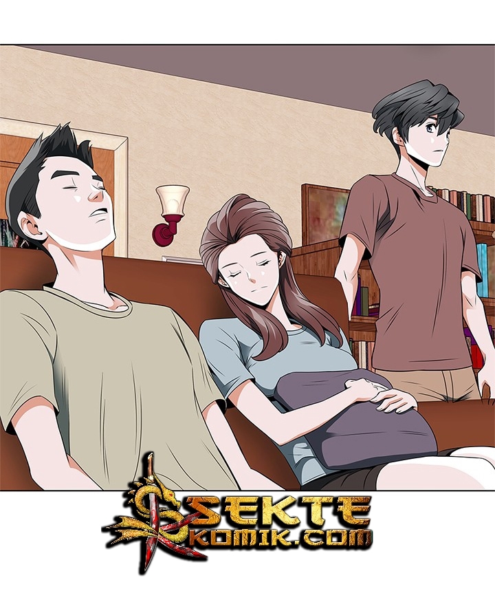 image-komik-i-stack-experience-through-writing-books-chapter-25-44/53