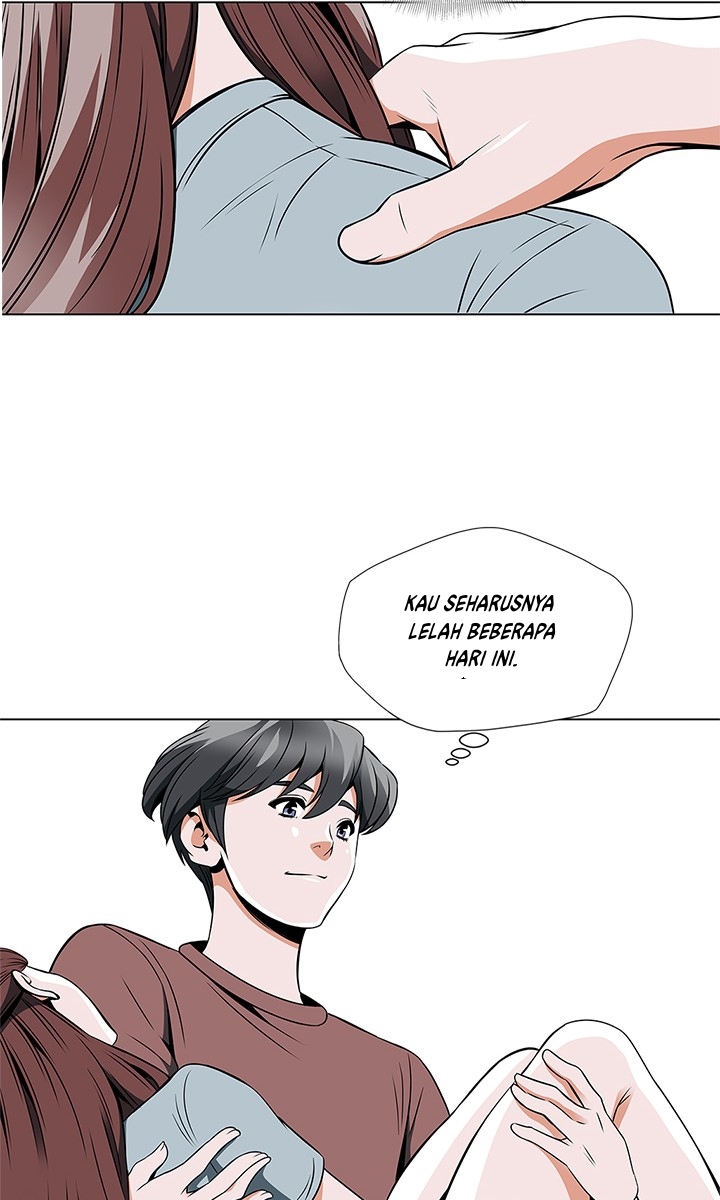 image-komik-i-stack-experience-through-writing-books-chapter-25-46/53