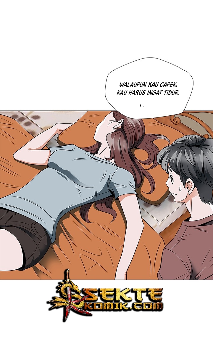 image-komik-i-stack-experience-through-writing-books-chapter-25-48/53