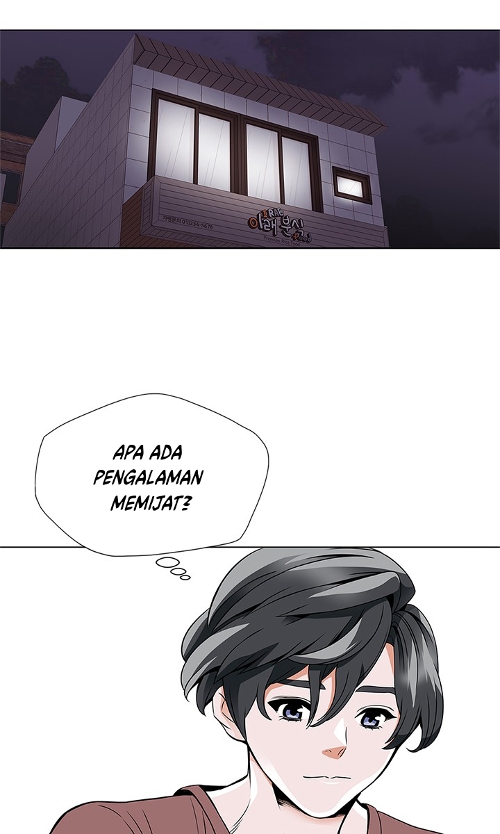 image-komik-i-stack-experience-through-writing-books-chapter-25-49/53