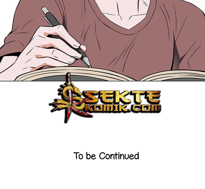 image-komik-i-stack-experience-through-writing-books-chapter-25-50/53