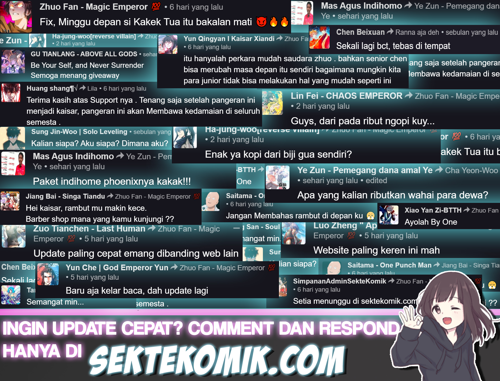 image-komik-i-stack-experience-through-writing-books-chapter-25-52/53