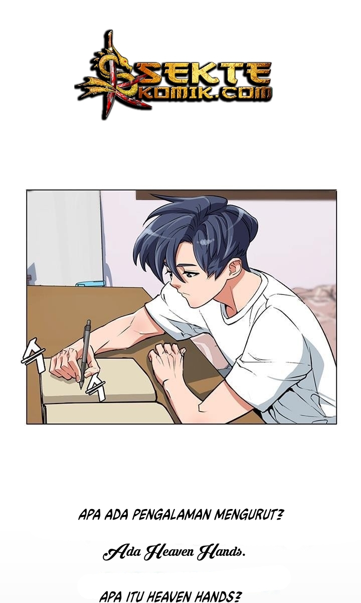 image-komik-i-stack-experience-through-writing-books-chapter-26-1/57
