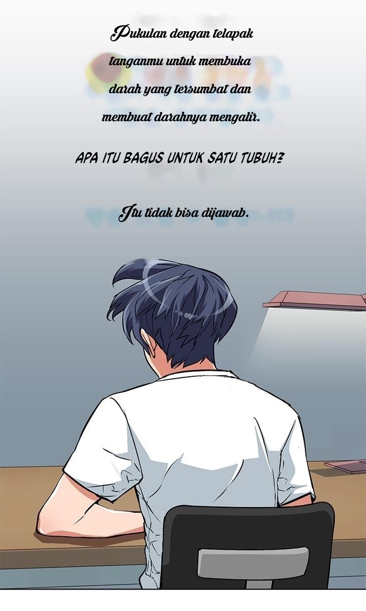 image-komik-i-stack-experience-through-writing-books-chapter-26-2/57