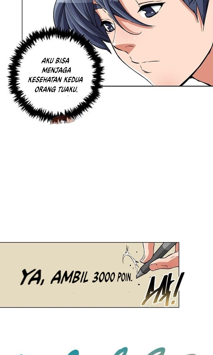 image-komik-i-stack-experience-through-writing-books-chapter-26-4/57