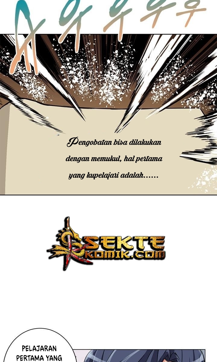 image-komik-i-stack-experience-through-writing-books-chapter-26-5/57