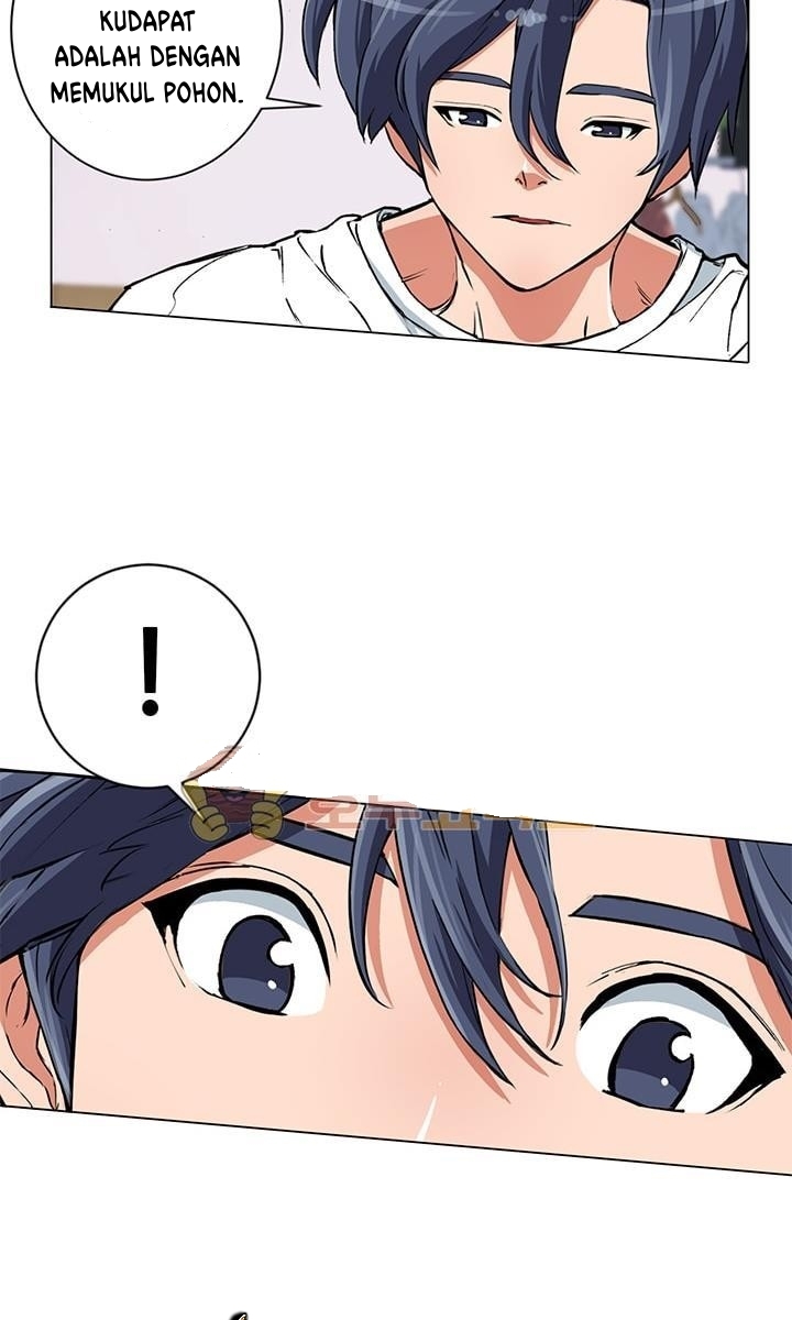 image-komik-i-stack-experience-through-writing-books-chapter-26-6/57