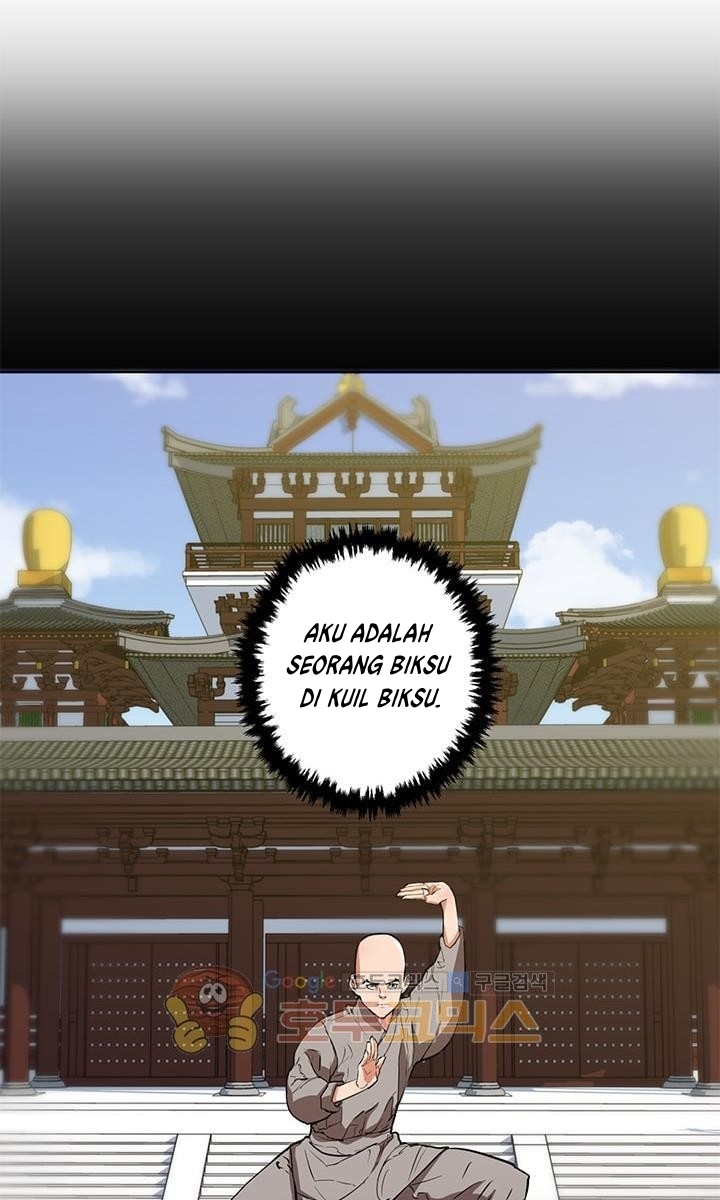 image-komik-i-stack-experience-through-writing-books-chapter-26-8/57