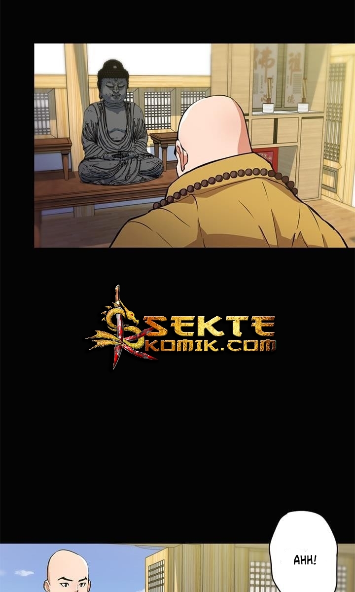 image-komik-i-stack-experience-through-writing-books-chapter-26-10/57