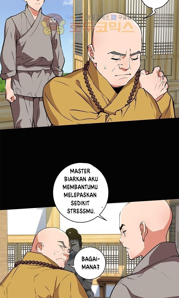 image-komik-i-stack-experience-through-writing-books-chapter-26-11/57