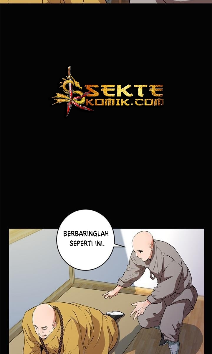 image-komik-i-stack-experience-through-writing-books-chapter-26-12/57