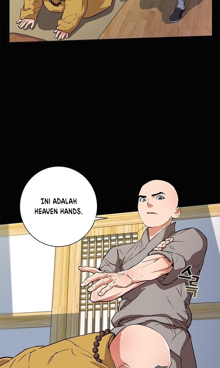 image-komik-i-stack-experience-through-writing-books-chapter-26-13/57