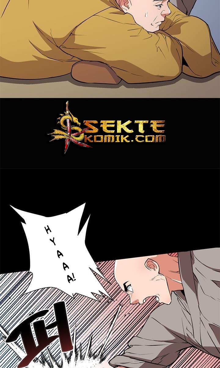 image-komik-i-stack-experience-through-writing-books-chapter-26-14/57