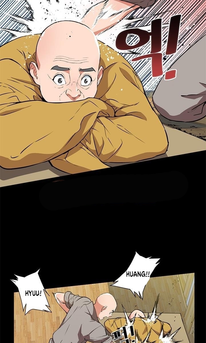 image-komik-i-stack-experience-through-writing-books-chapter-26-15/57