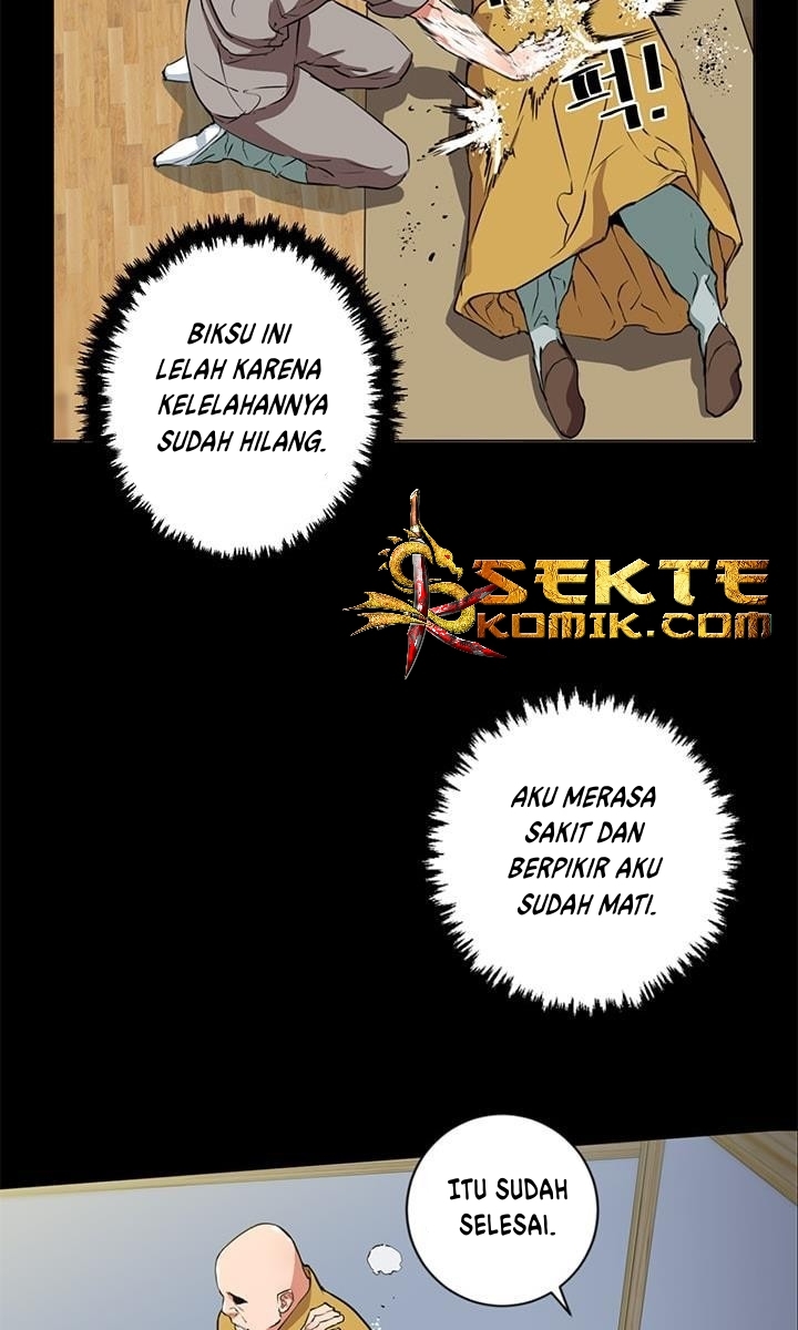 image-komik-i-stack-experience-through-writing-books-chapter-26-16/57