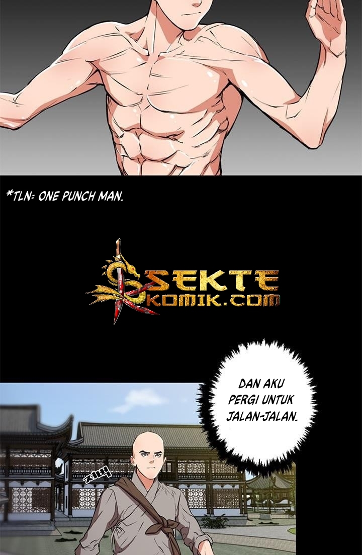 image-komik-i-stack-experience-through-writing-books-chapter-26-18/57