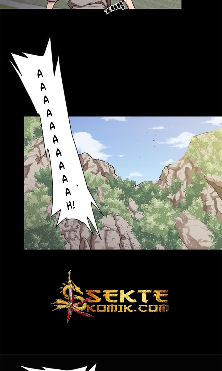 image-komik-i-stack-experience-through-writing-books-chapter-26-19/57