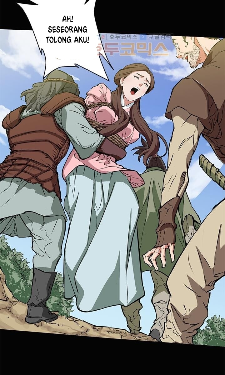 image-komik-i-stack-experience-through-writing-books-chapter-26-20/57