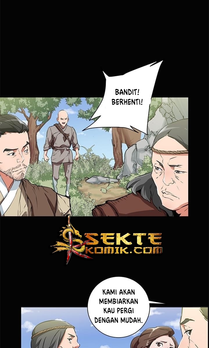 image-komik-i-stack-experience-through-writing-books-chapter-26-21/57