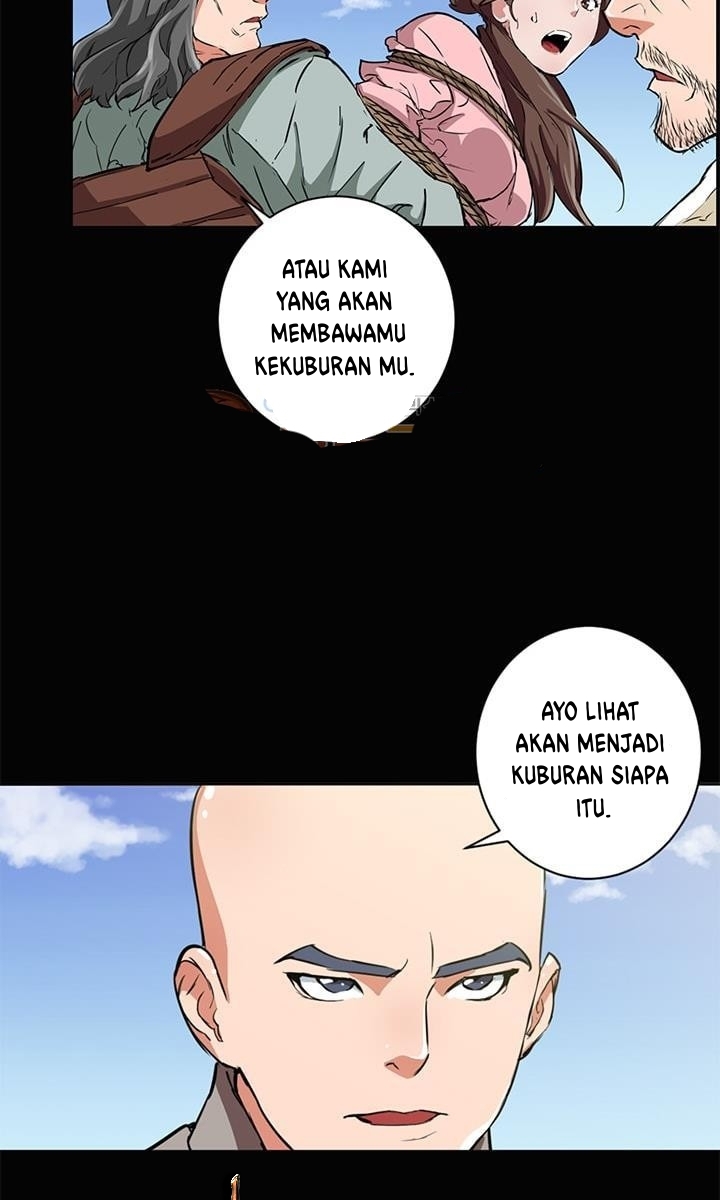 image-komik-i-stack-experience-through-writing-books-chapter-26-22/57