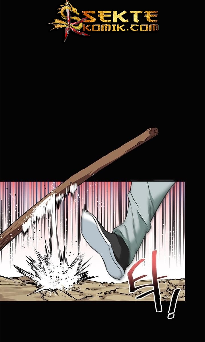 image-komik-i-stack-experience-through-writing-books-chapter-26-23/57