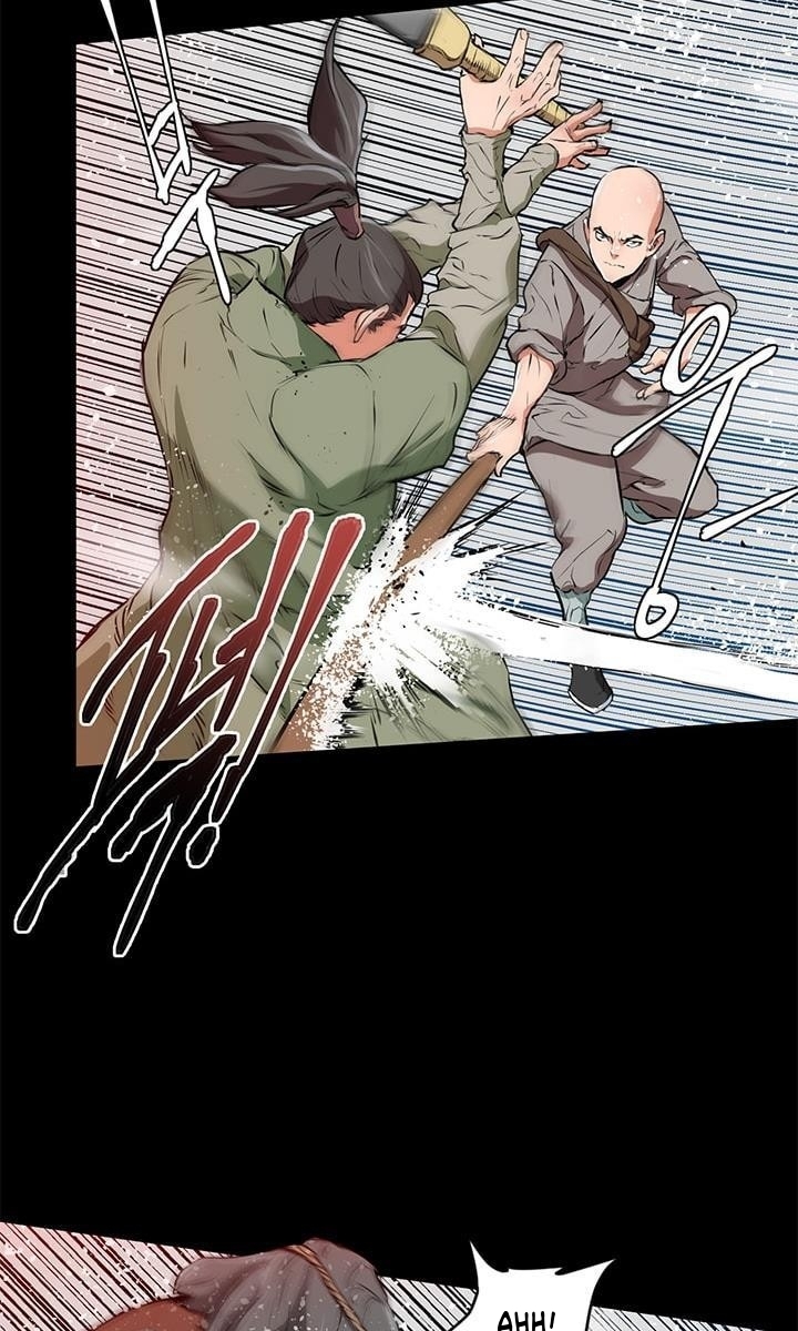 image-komik-i-stack-experience-through-writing-books-chapter-26-27/57